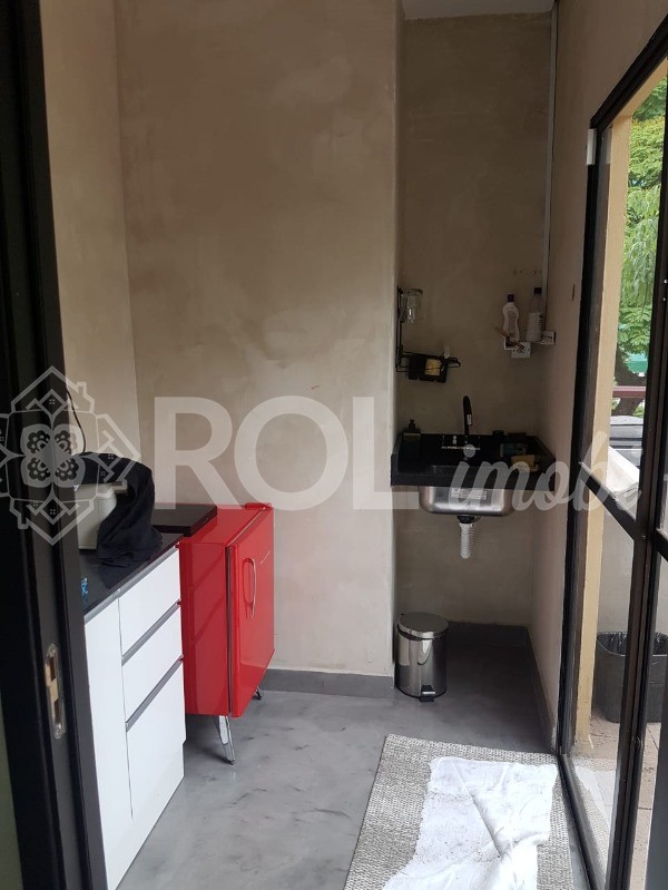 Sala-Conjunto, 34 m² - Foto 11