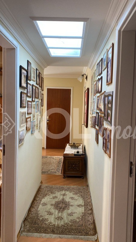 Apartamento, 3 quartos, 90 m² - Foto 8