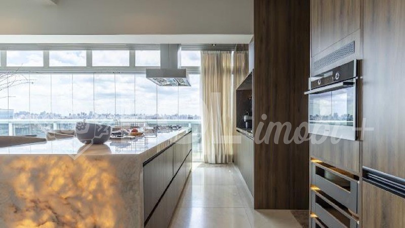 Apartamento, 2 quartos, 225 m² - Foto 19