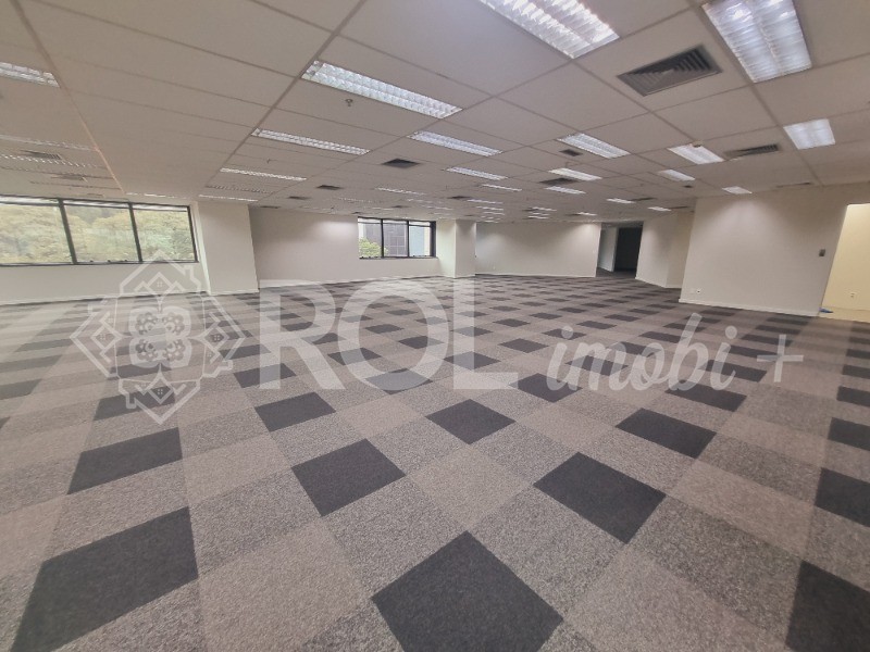 Sala-Conjunto, 775 m² - Foto 10