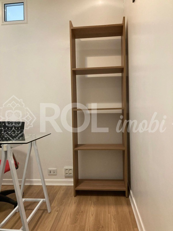 Sala-Conjunto, 42 m² - Foto 5