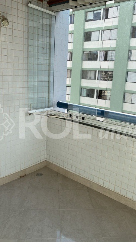 Apartamento, 3 quartos, 134 m² - Foto 5
