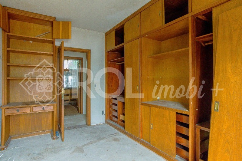 Casa, 4 quartos, 575 m² - Foto 24