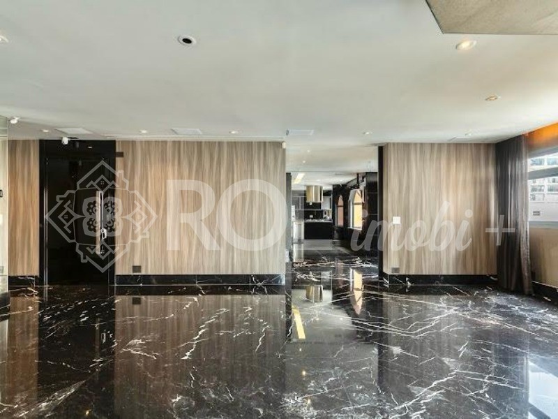 Apartamento, 2 quartos, 227 m² - Foto 16