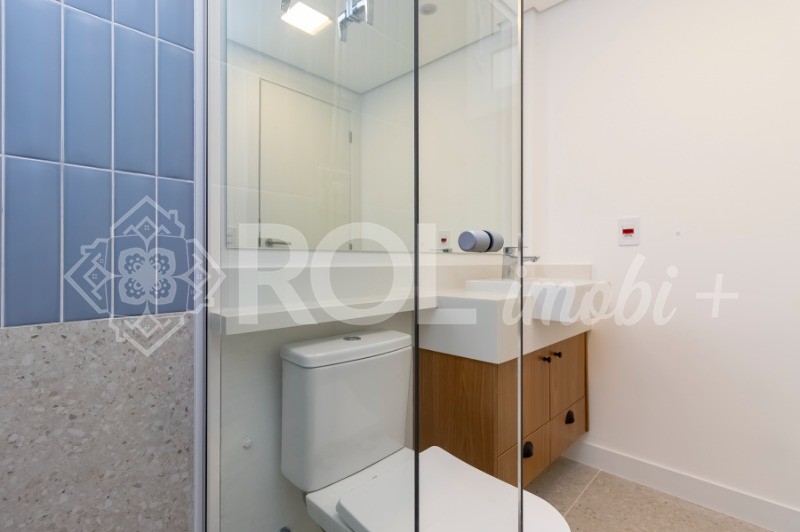 Apartamento, 3 quartos, 177 m² - Foto 32