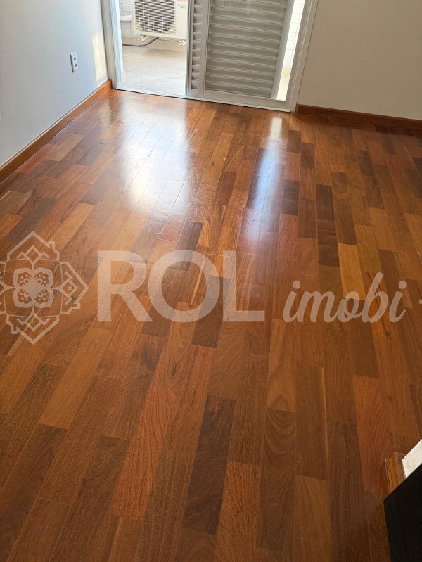 Apartamento, 3 quartos, 134 m² - Foto 30