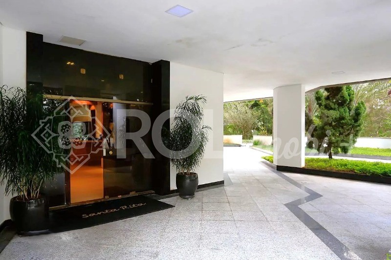 Apartamento, 4 quartos, 350 m² - Foto 25