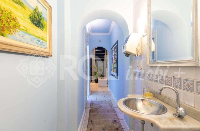 Casa, 4 quartos, 220 m² - Foto 29