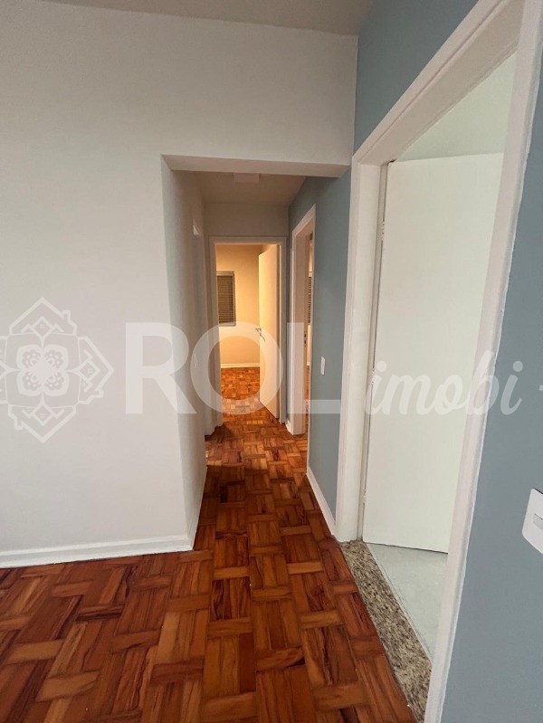 Apartamento, 2 quartos, 53 m² - Foto 6
