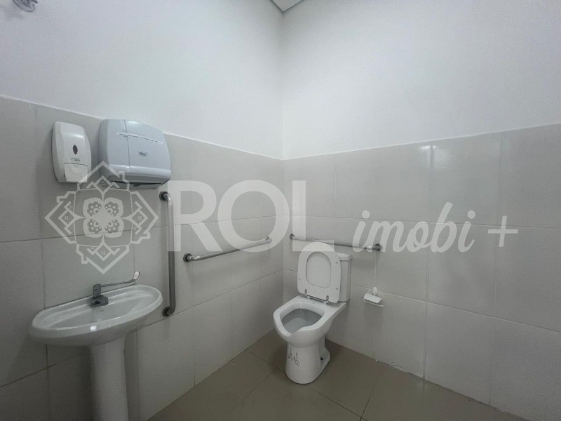 Loja-Salão, 311 m² - Foto 9