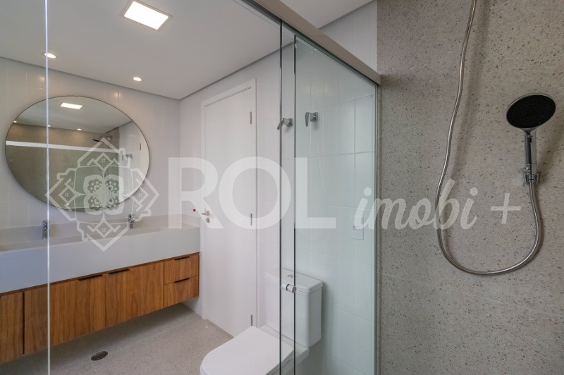 Apartamento, 2 quartos, 143 m² - Foto 39