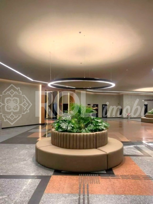 Sala-Conjunto, 775 m² - Foto 23