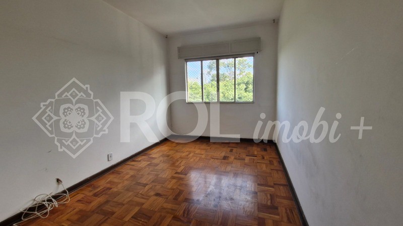 Apartamento, 2 quartos, 105 m² - Foto 7