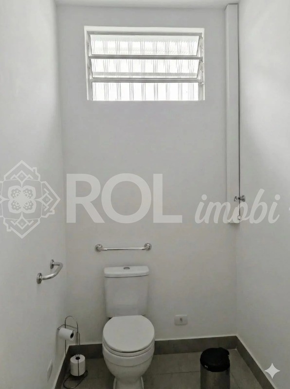 Prédio Inteiro - Foto 26