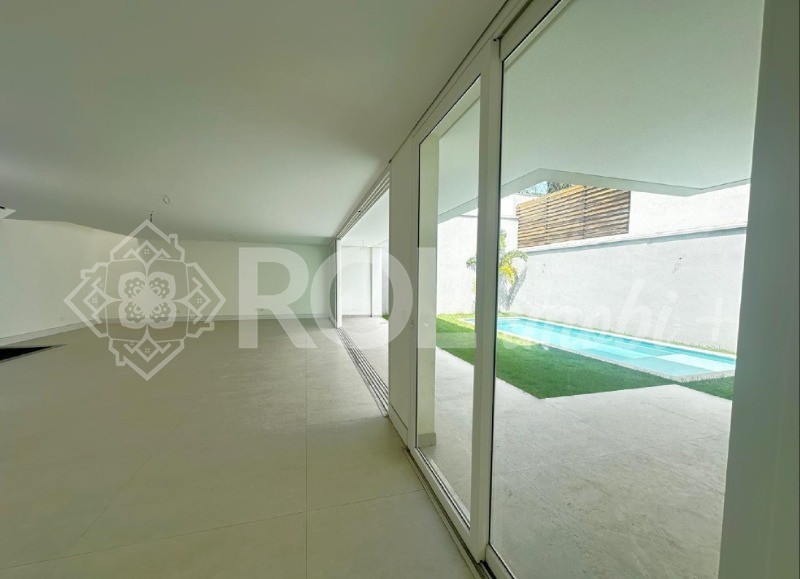 Casa, 4 quartos, 450 m² - Foto 8