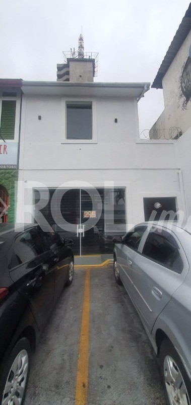 Loja-Salão - Foto 10