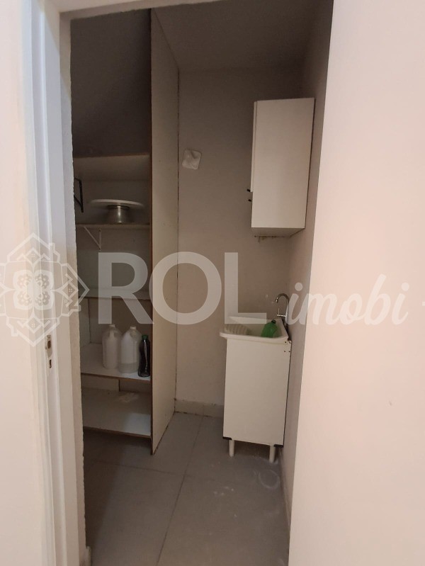 Prédio Inteiro, 250 m² - Foto 9