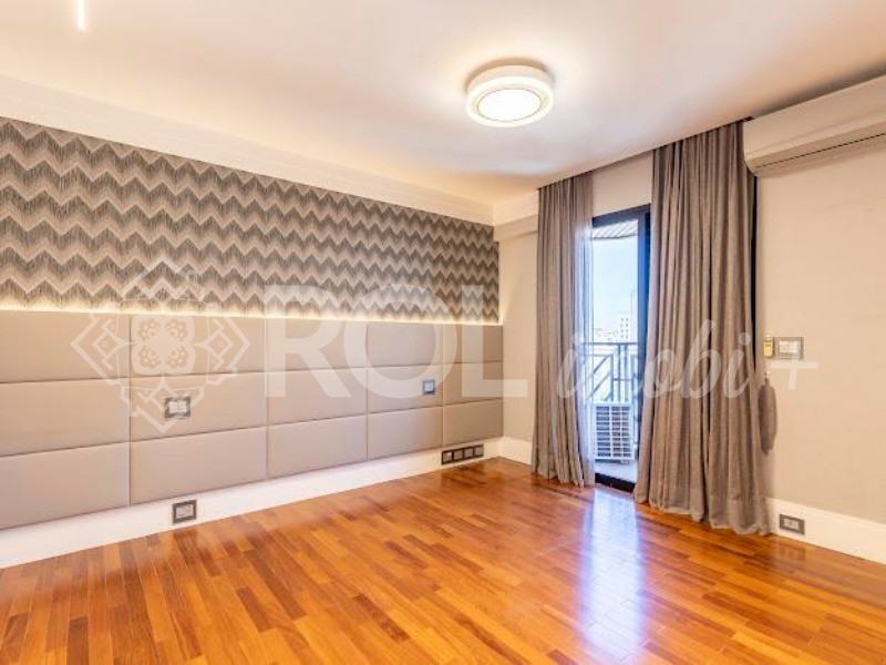 Apartamento, 4 quartos, 440 m² - Foto 20