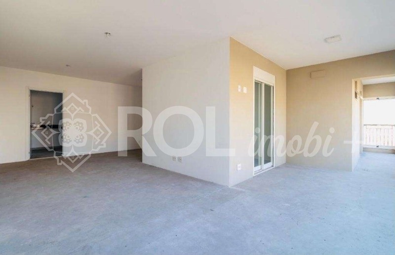 Apartamento, 3 quartos, 110 m² - Foto 9