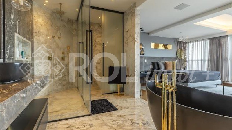 Apartamento, 2 quartos, 225 m² - Foto 28