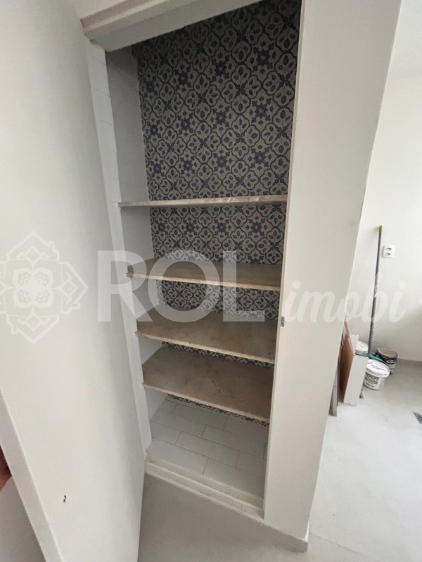 Apartamento, 2 quartos, 53 m² - Foto 22