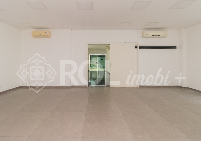 Prédio Inteiro, 580 m² - Foto 19