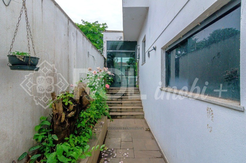 Casa, 4 quartos, 575 m² - Foto 21