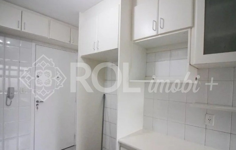 Apartamento, 3 quartos, 91 m² - Foto 13