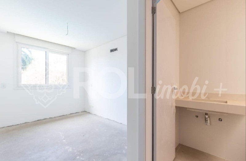 Casa, 4 quartos, 427 m² - Foto 22