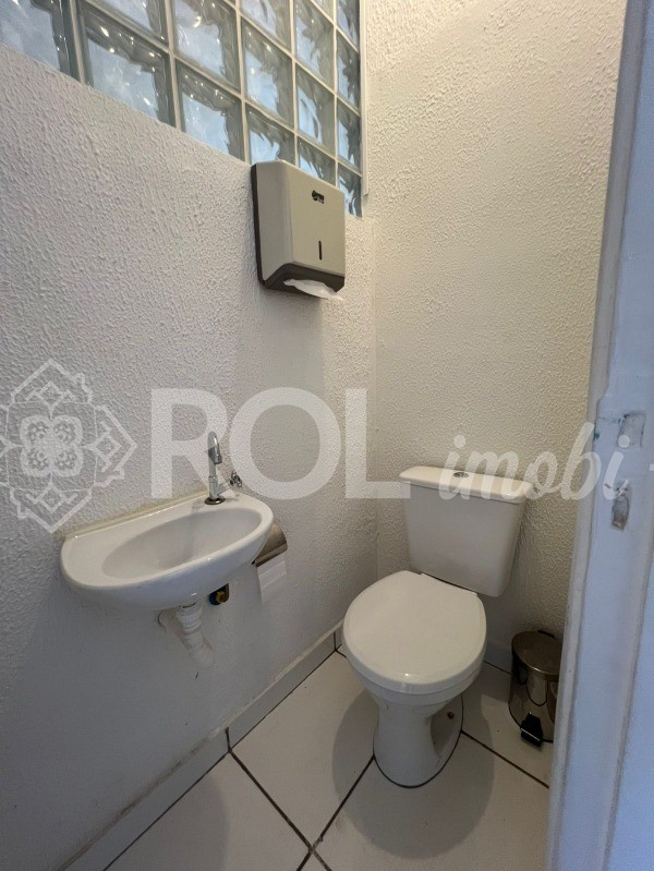 Loja-Salão, 18 m² - Foto 6