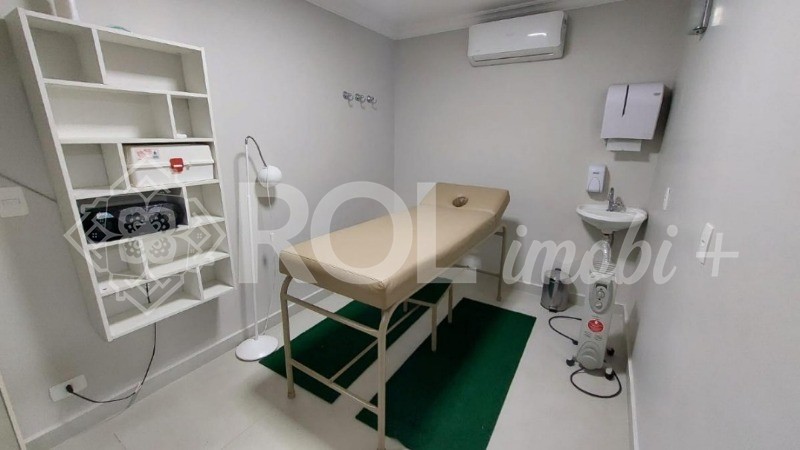 Apartamento, 4 quartos, 350 m² - Foto 30