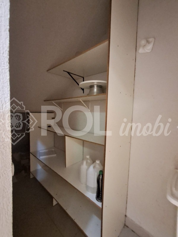 Prédio Inteiro, 250 m² - Foto 7