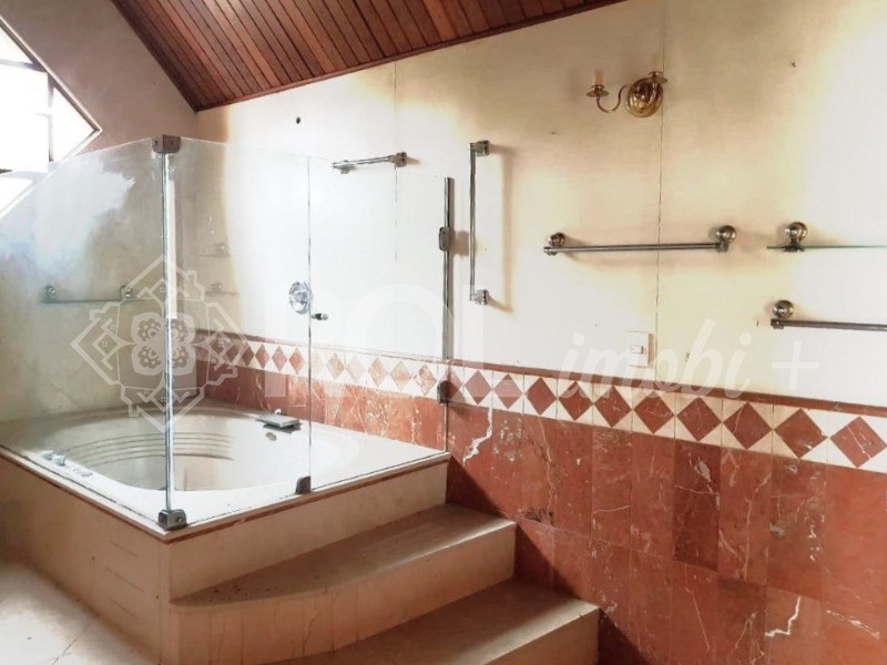 Casa, 5 quartos, 527 m² - Foto 15