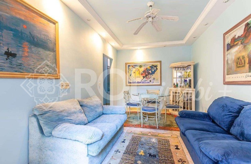 Casa, 4 quartos, 220 m² - Foto 30