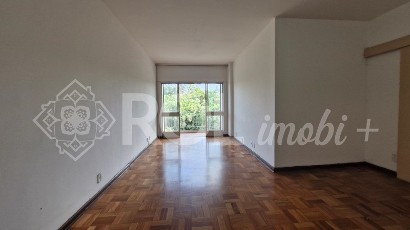 Apartamento, 2 quartos, 105 m² - Foto 1