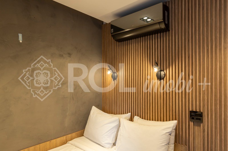 Apartamento, 1 quarto, 27 m² - Foto 33