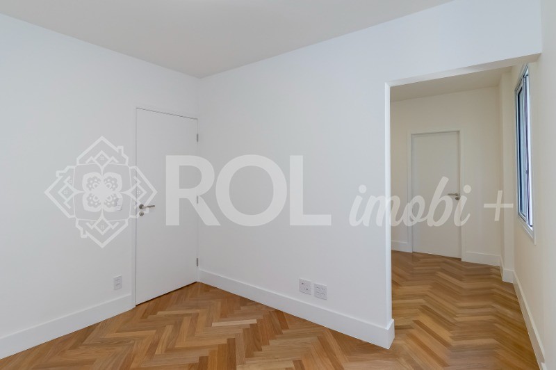 Apartamento, 2 quartos, 143 m² - Foto 37