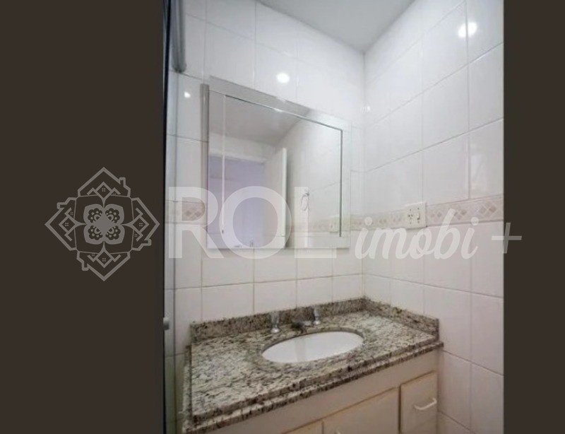 Apartamento, 3 quartos, 91 m² - Foto 27