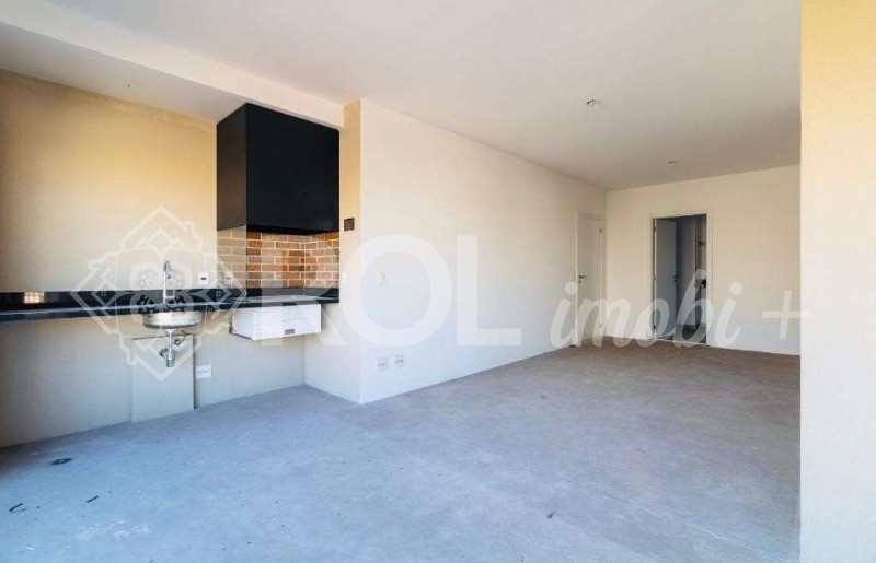 Apartamento, 3 quartos, 110 m² - Foto 6