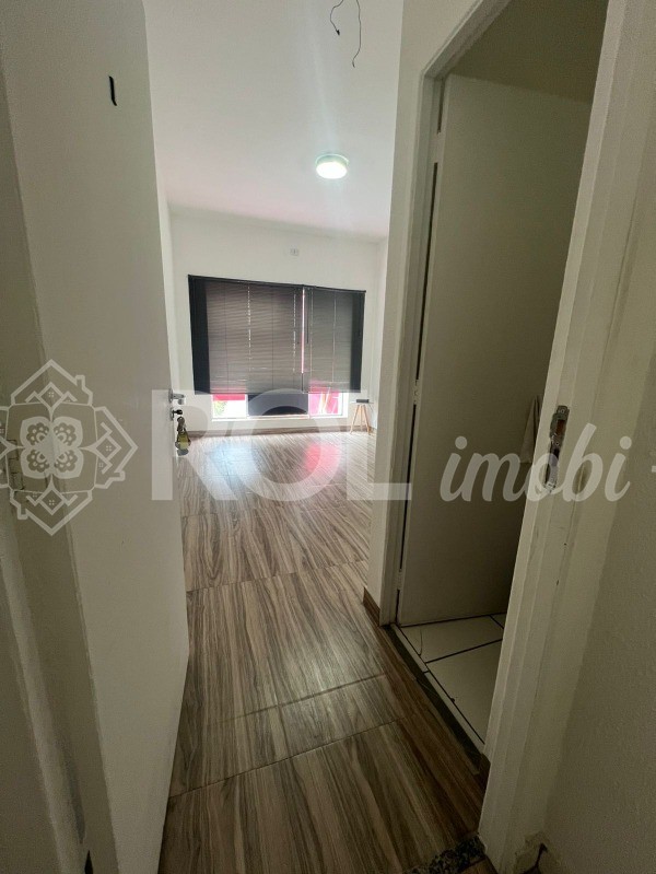Loja-Salão, 18 m² - Foto 1