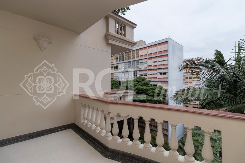 Apartamento, 3 quartos, 177 m² - Foto 10