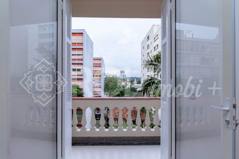 Apartamento, 3 quartos, 177 m² - Foto 39