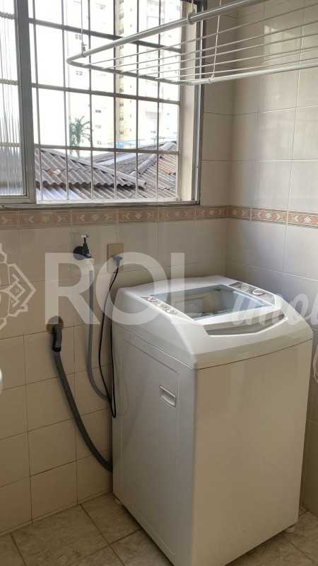 Apartamento, 3 quartos, 90 m² - Foto 2