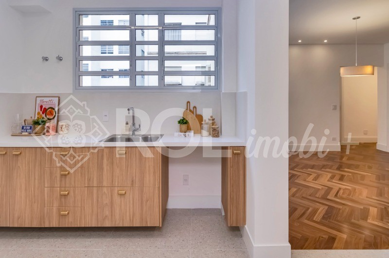 Apartamento, 3 quartos, 177 m² - Foto 23