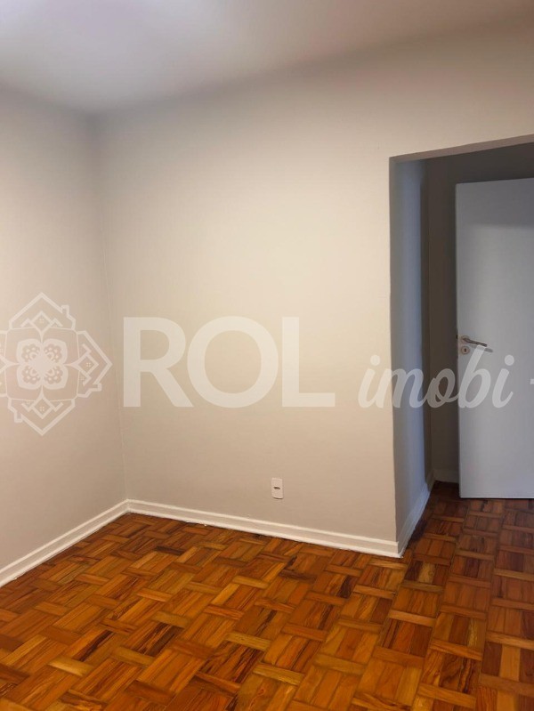 Apartamento, 2 quartos, 53 m² - Foto 8