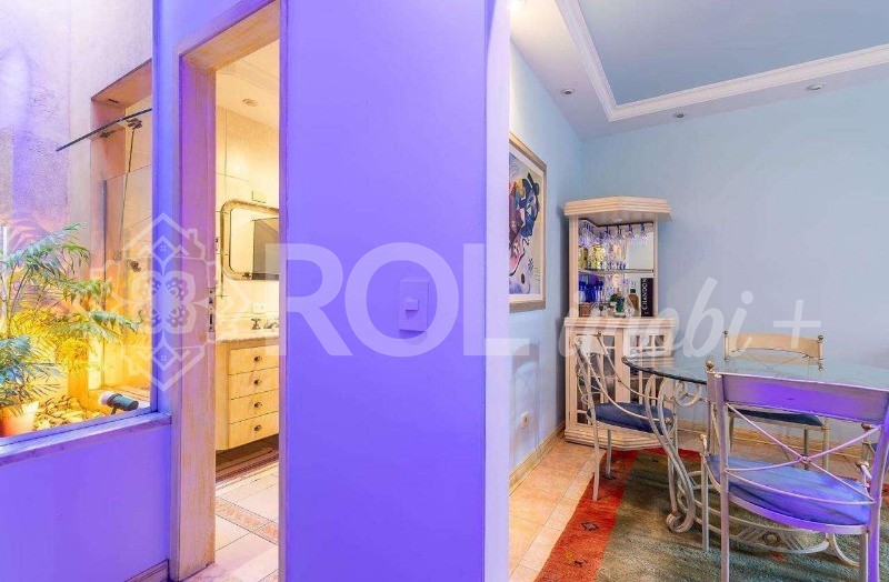 Casa, 4 quartos, 220 m² - Foto 32