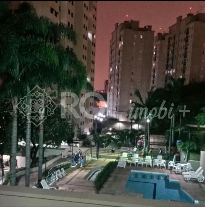 Apartamento, 3 quartos, 69 m² - Foto 52