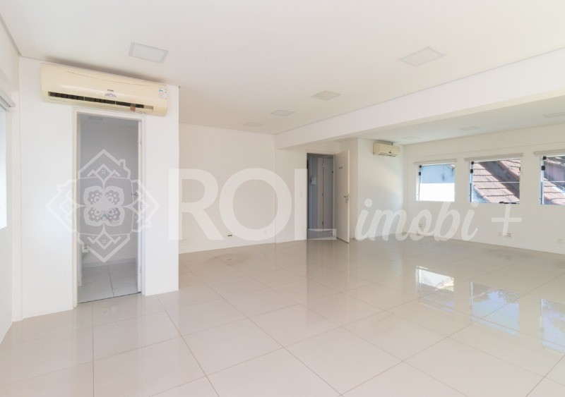 Prédio Inteiro, 580 m² - Foto 10