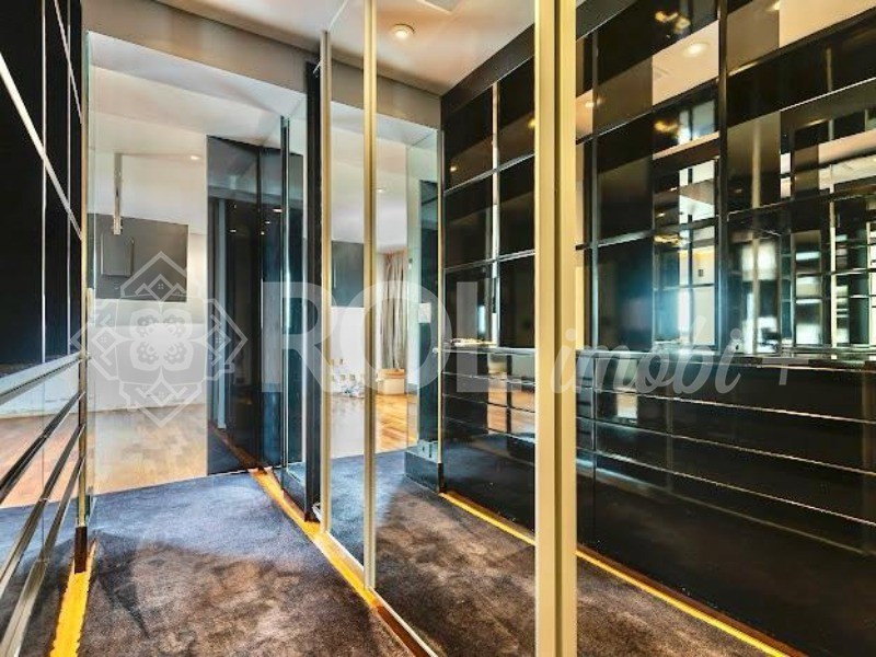 Apartamento, 2 quartos, 227 m² - Foto 25