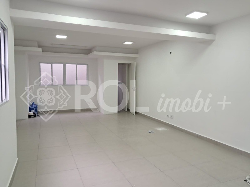 Prédio Inteiro, 250 m² - Foto 12